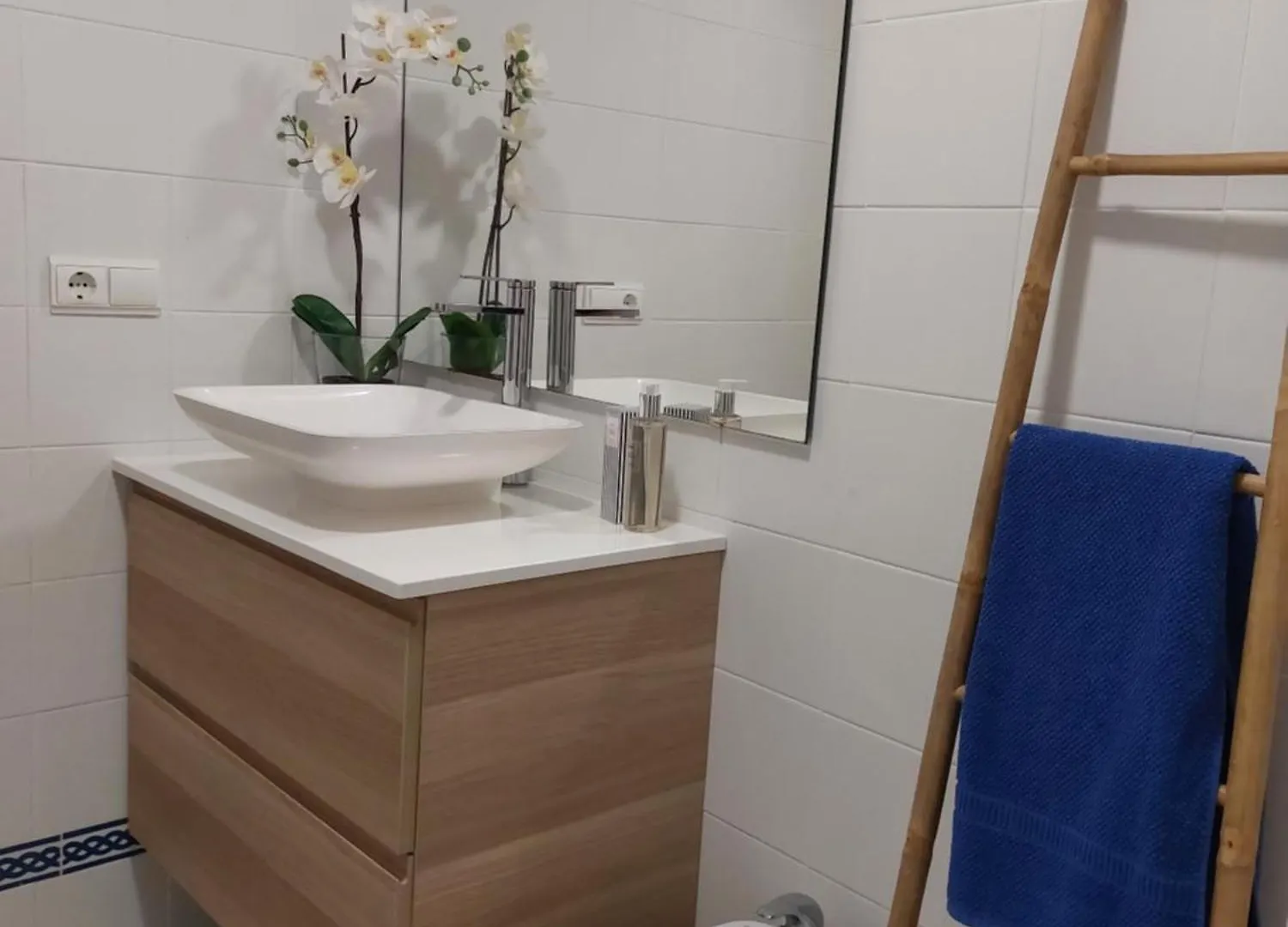 Precioso Apartamento En Primera Linea De Playa De La Barrosa Chiclana de la Frontera
