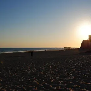  Apartamento Chiclana Al Andalus